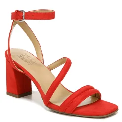 Women's , Rizzo Sandal-Naturalizer Clearance