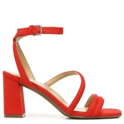 Women's , Rizzo Sandal-Naturalizer Clearance