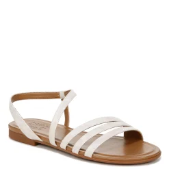 Hot Naturalizer Women's , Salma Sandal Beige