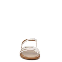 Hot Naturalizer Women's , Salma Sandal Beige
