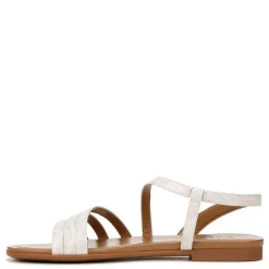 Hot Naturalizer Women's , Salma Sandal Beige