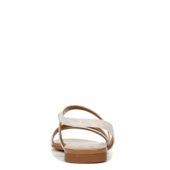 Hot Naturalizer Women's , Salma Sandal Beige