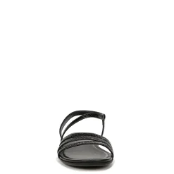 Outlet Naturalizer Women's , Salma Sandal Black