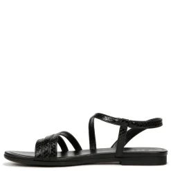 Outlet Naturalizer Women's , Salma Sandal Black