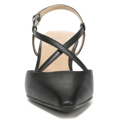 Sale Naturalizer Women's , Tahira Pump Black