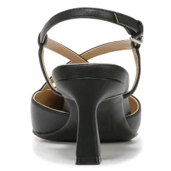 Sale Naturalizer Women's , Tahira Pump Black