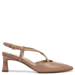 Sale Naturalizer Women's , Tahira Pump Taupe