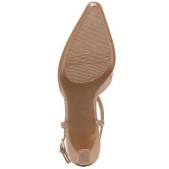 Sale Naturalizer Women's , Tahira Pump Taupe