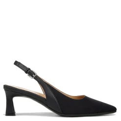 Outlet Naturalizer Women's , Tansy Pump French Navy