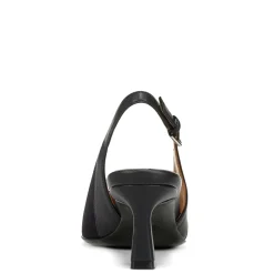 Outlet Naturalizer Women's , Tansy Pump French Navy