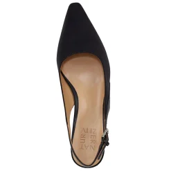 Outlet Naturalizer Women's , Tansy Pump French Navy