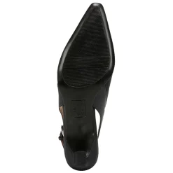 Outlet Naturalizer Women's , Tansy Pump French Navy