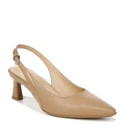 Online Naturalizer Women's , Tansy Pump Cafe