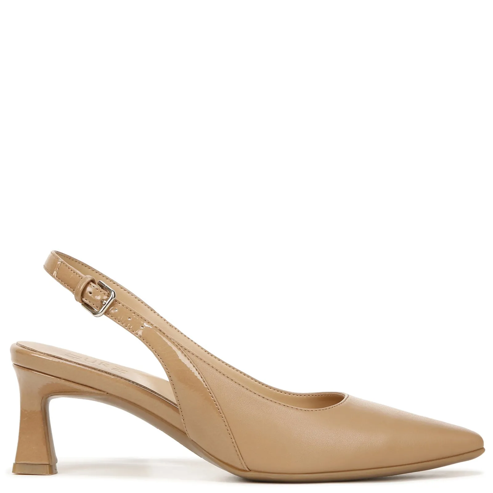 Online Naturalizer Women's , Tansy Pump Cafe