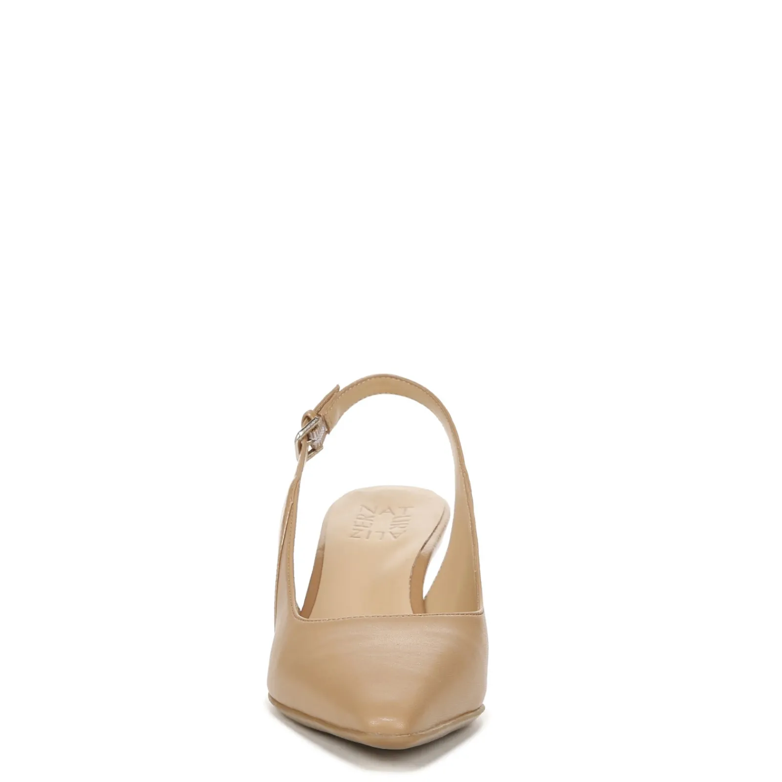 Online Naturalizer Women's , Tansy Pump Cafe