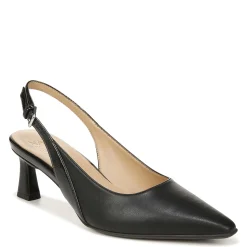 Discount Naturalizer Women's , Tansy Pump Black