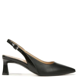 Discount Naturalizer Women's , Tansy Pump Black