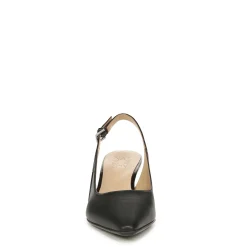 Discount Naturalizer Women's , Tansy Pump Black