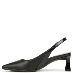 Discount Naturalizer Women's , Tansy Pump Black