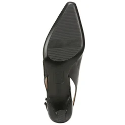 Discount Naturalizer Women's , Tansy Pump Black