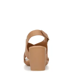 Hot Naturalizer Women's , Treasure Sandal Cookie Dough