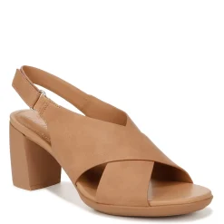 Women's , Treasure Sandal-Naturalizer Online