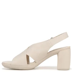 Women's , Treasure Sandal-Naturalizer Discount