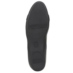 Hot Naturalizer Women's , Vivienne Ornament Flat Navy