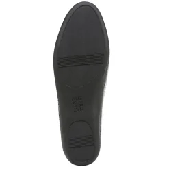 Naturalizer Women's , Vivienne Flat Midnight Blue