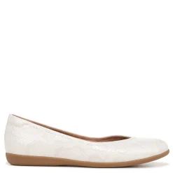 Discount Naturalizer Women's , Vivienne Flat Beige