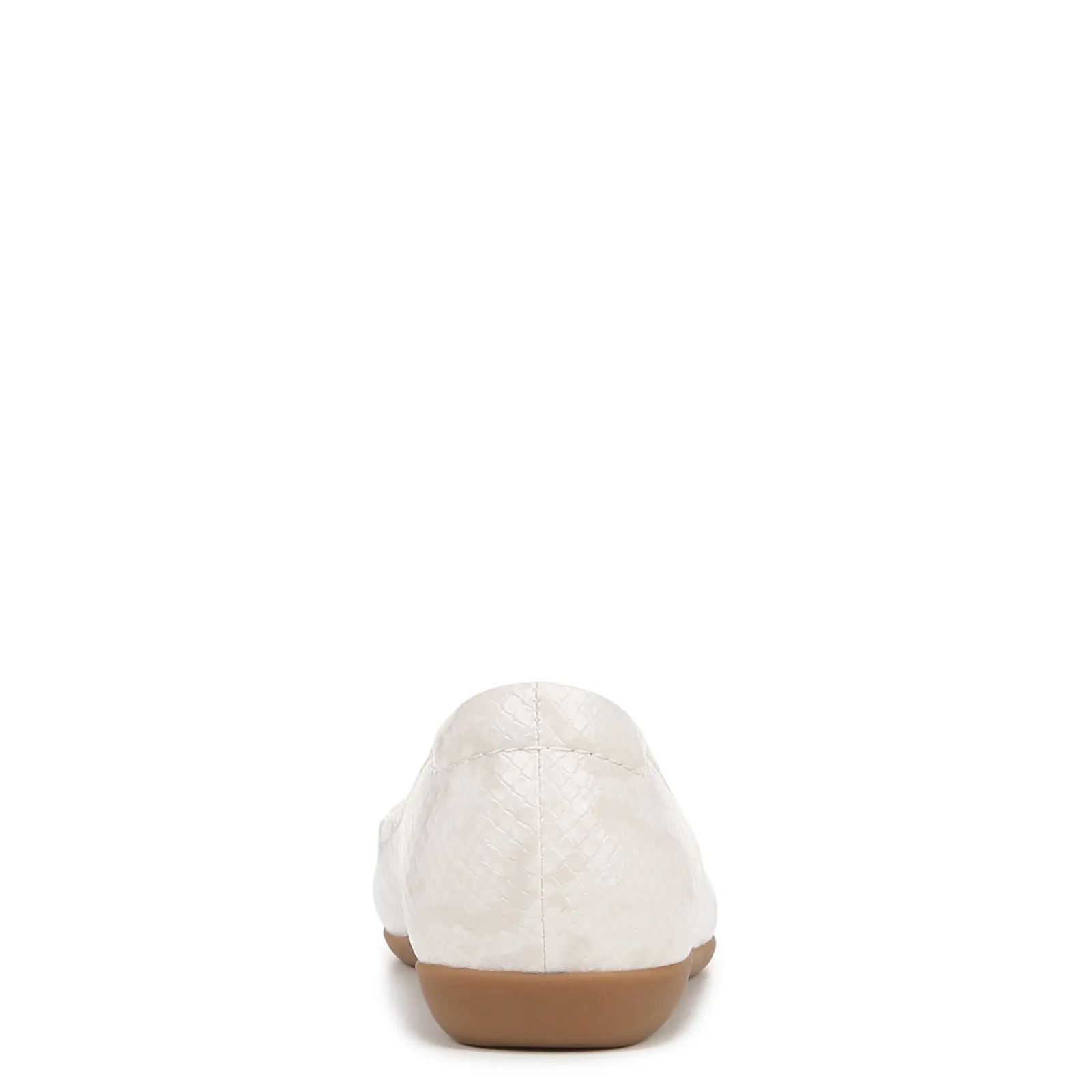 Discount Naturalizer Women's , Vivienne Flat Beige