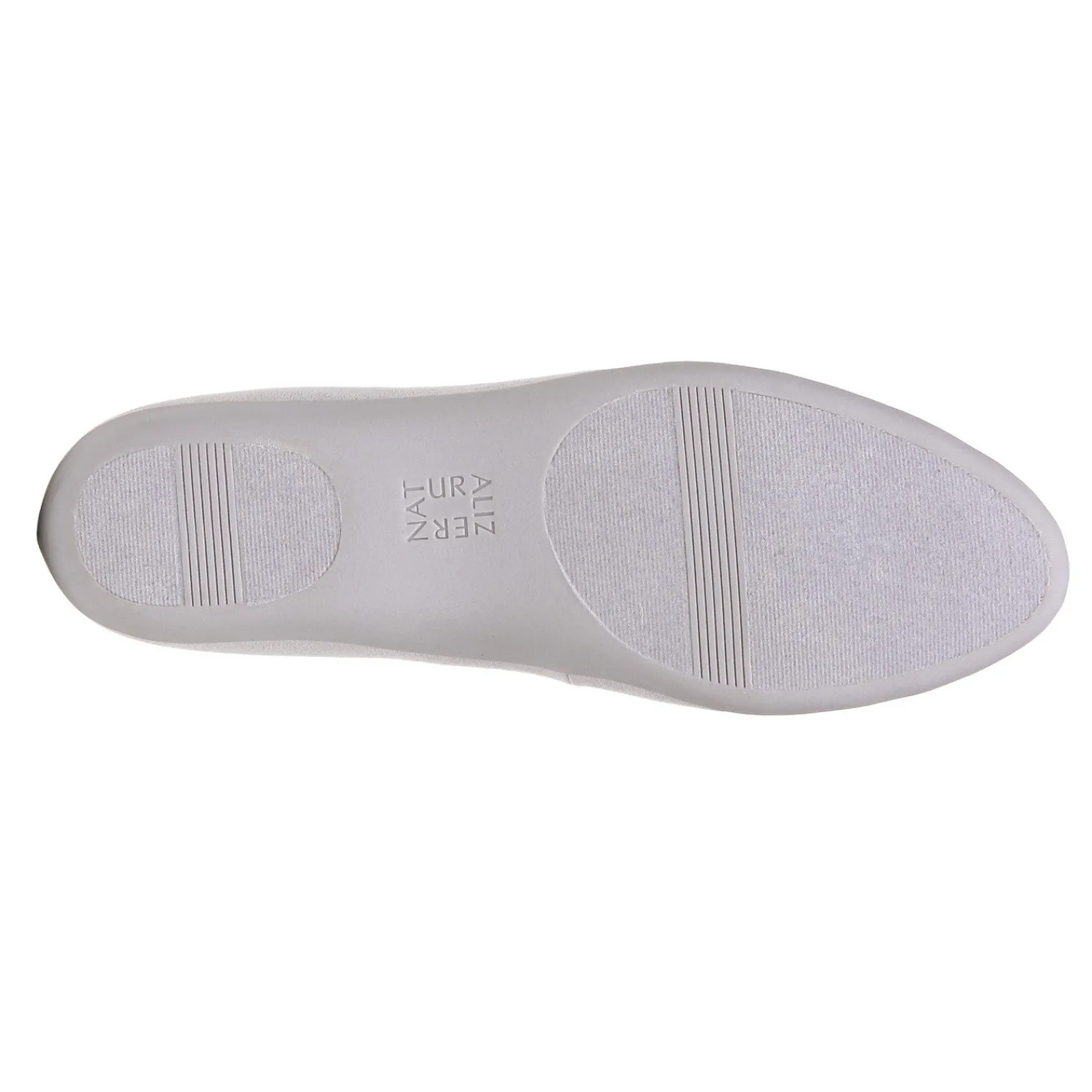 Outlet Naturalizer Women's , Vivienne Bow Flat Lilac