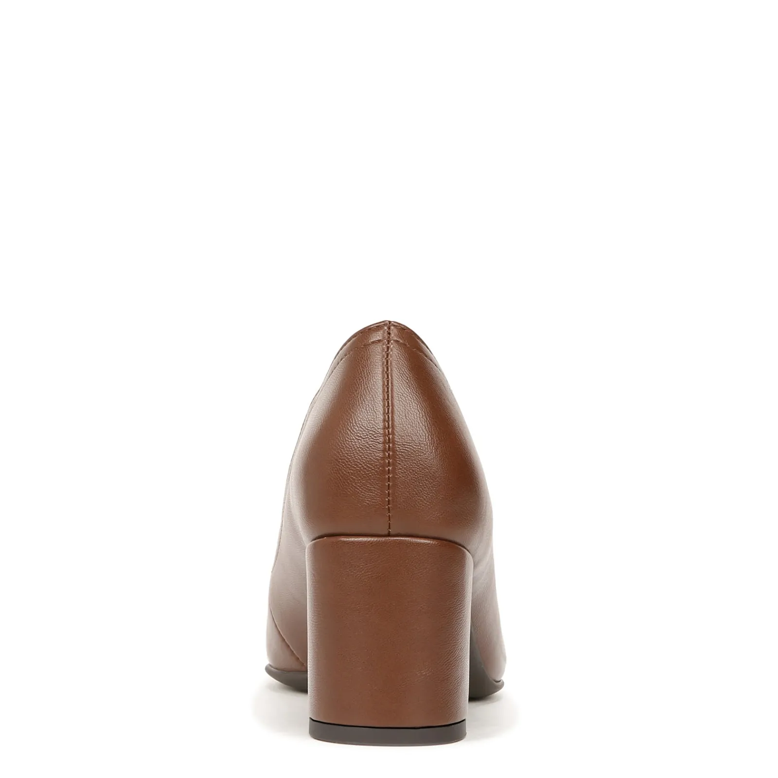 New Naturalizer Women's , Wynrie Bit Pump Cappuccino