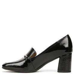 Discount Naturalizer Women's , Wynrie Bit Pump Black Patent