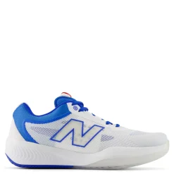 Women's , 996 FuelCell Pickleball Shoe-New Balance Best