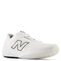 Women's , 996 FuelCell Pickleball Shoe-New Balance