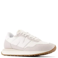 Outlet New Balance Women's , 237 Sneaker Nimbus Cloud/White/Moonbeam