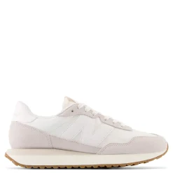 Outlet New Balance Women's , 237 Sneaker Nimbus Cloud/White/Moonbeam