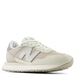 Women's , 237 Sneaker-New Balance Discount