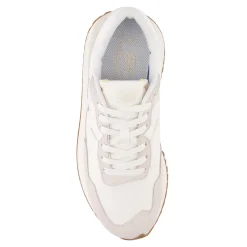 Women's , 237 Sneaker-New Balance Online