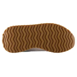 Women's , 237 Sneaker-New Balance Online