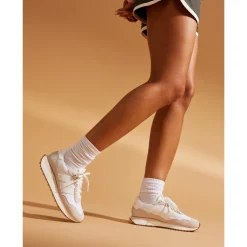 Women's , 237 Sneaker-New Balance Online