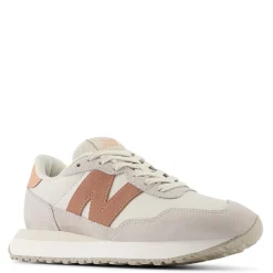 Women's , 237 Sneaker-New Balance Discount
