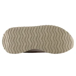 Women's , 237 Sneaker-New Balance Discount