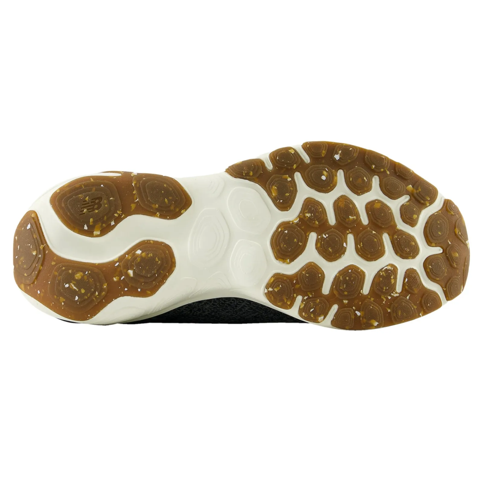 Outlet New Balance Women's , 1440 v1 Running Shoe Black/Black/Castlerock