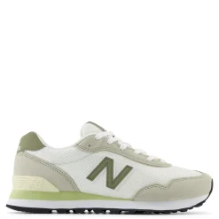Women's , 515 v3 Sneaker-New Balance Best