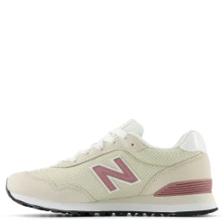Women's , 515 v3 Sneaker-New Balance Best