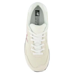 Women's , 515 v3 Sneaker-New Balance Best