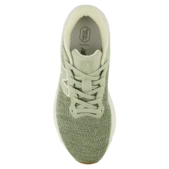 Women's , Arishi Fresh Foam v4 Running Shoe-New Balance Online