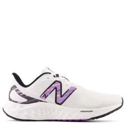 Women's , Arishi Fresh Foam v4 Running Shoe-New Balance New